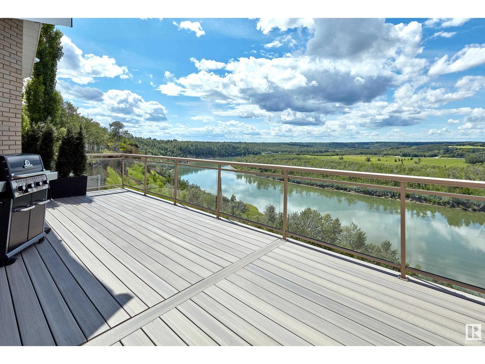 4804 154 St Nw Property Photo 15