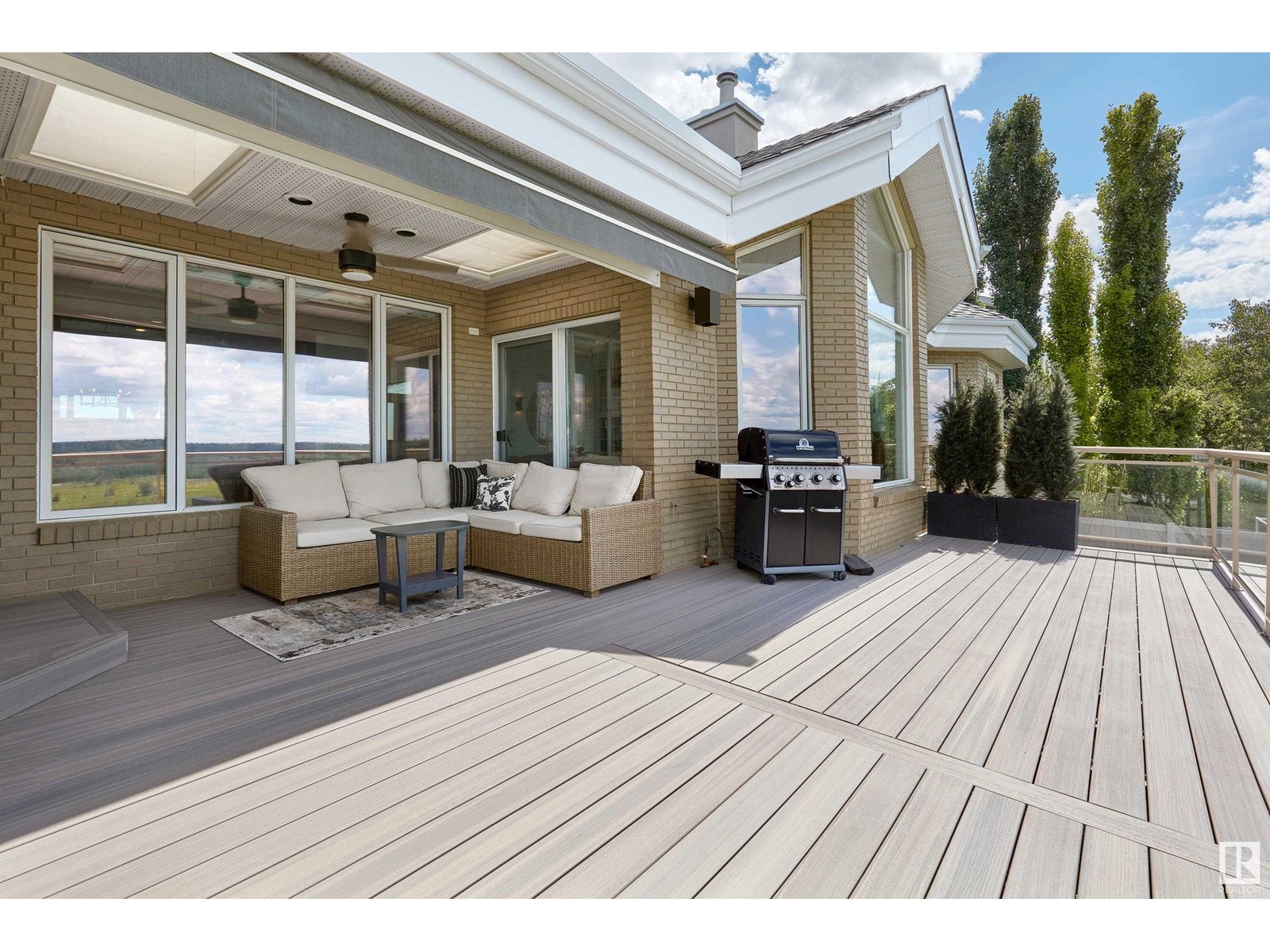 4804 154 St Nw Property Photo 16