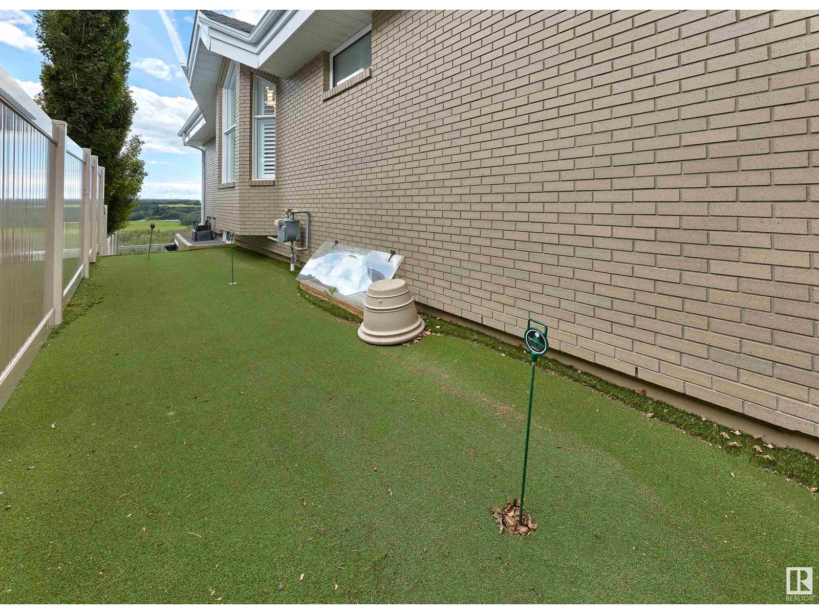 4804 154 St Nw Property Photo 17