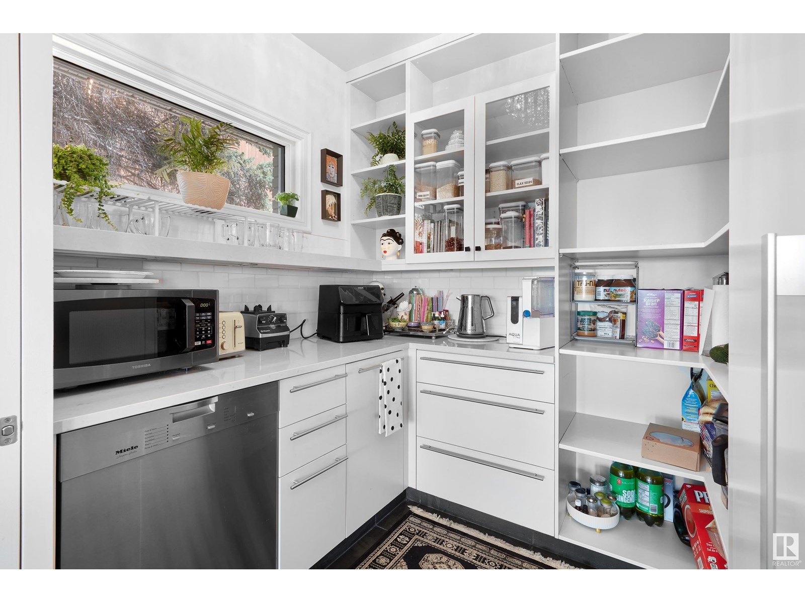 4804 154 St Nw Property Photo 22