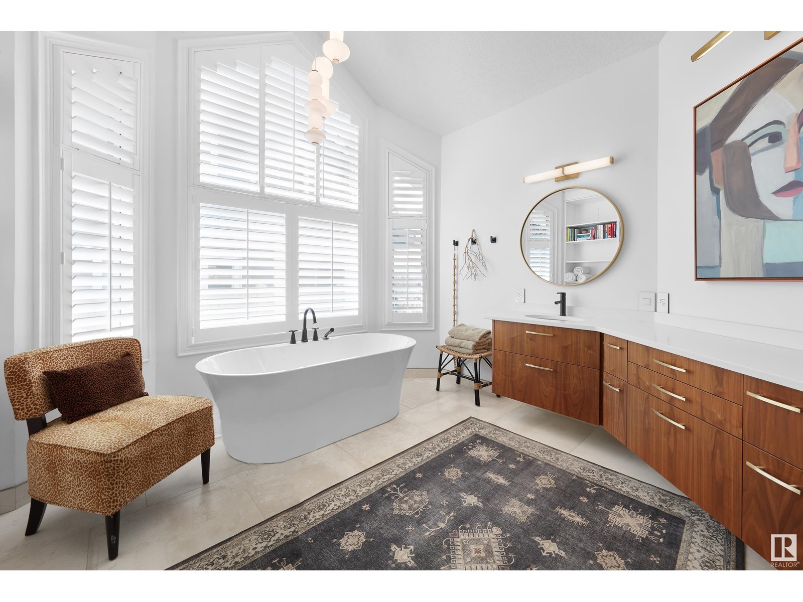 4804 154 St Nw Property Photo 24