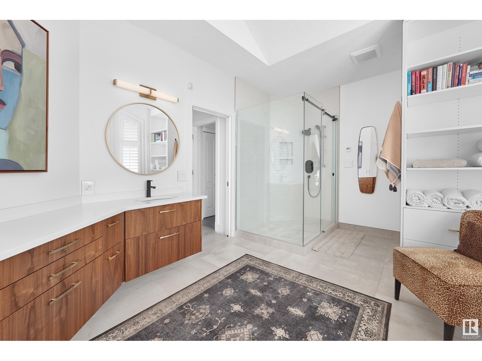4804 154 St Nw Property Photo 25