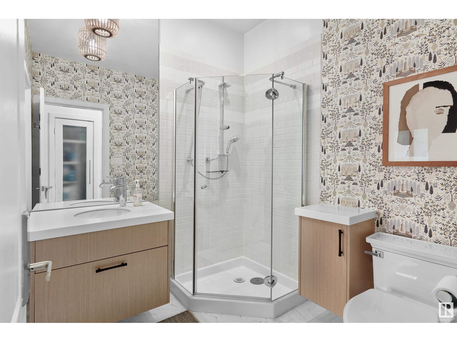 4804 154 St Nw Property Photo 29