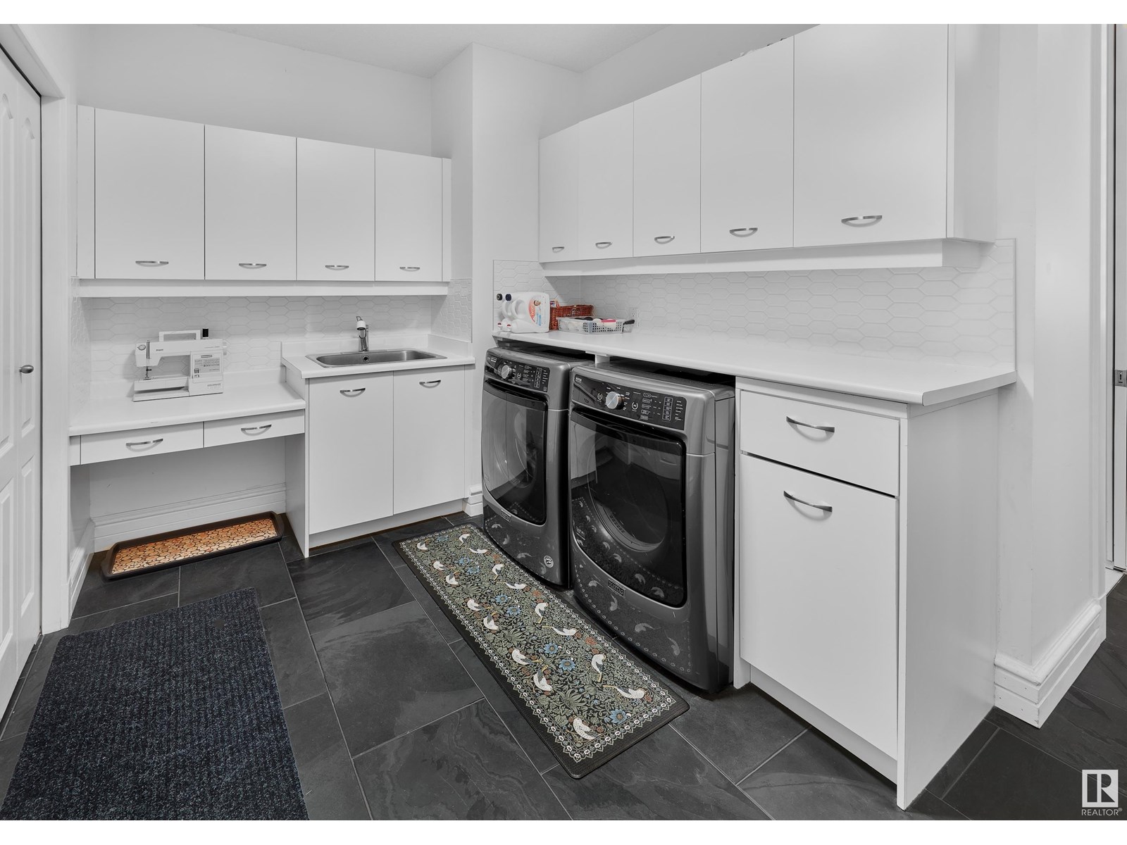 4804 154 St Nw Property Photo 30