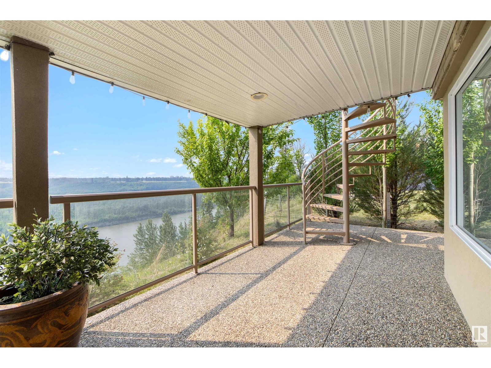 4804 154 St Nw Property Photo 33