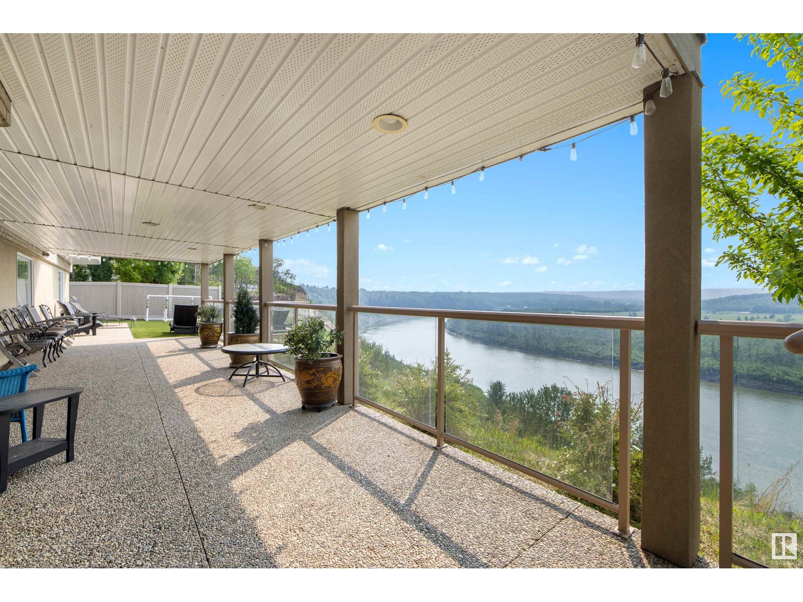 4804 154 St Nw Property Photo 34
