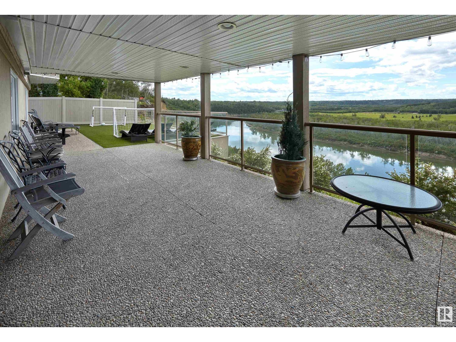 4804 154 St Nw Property Photo 36