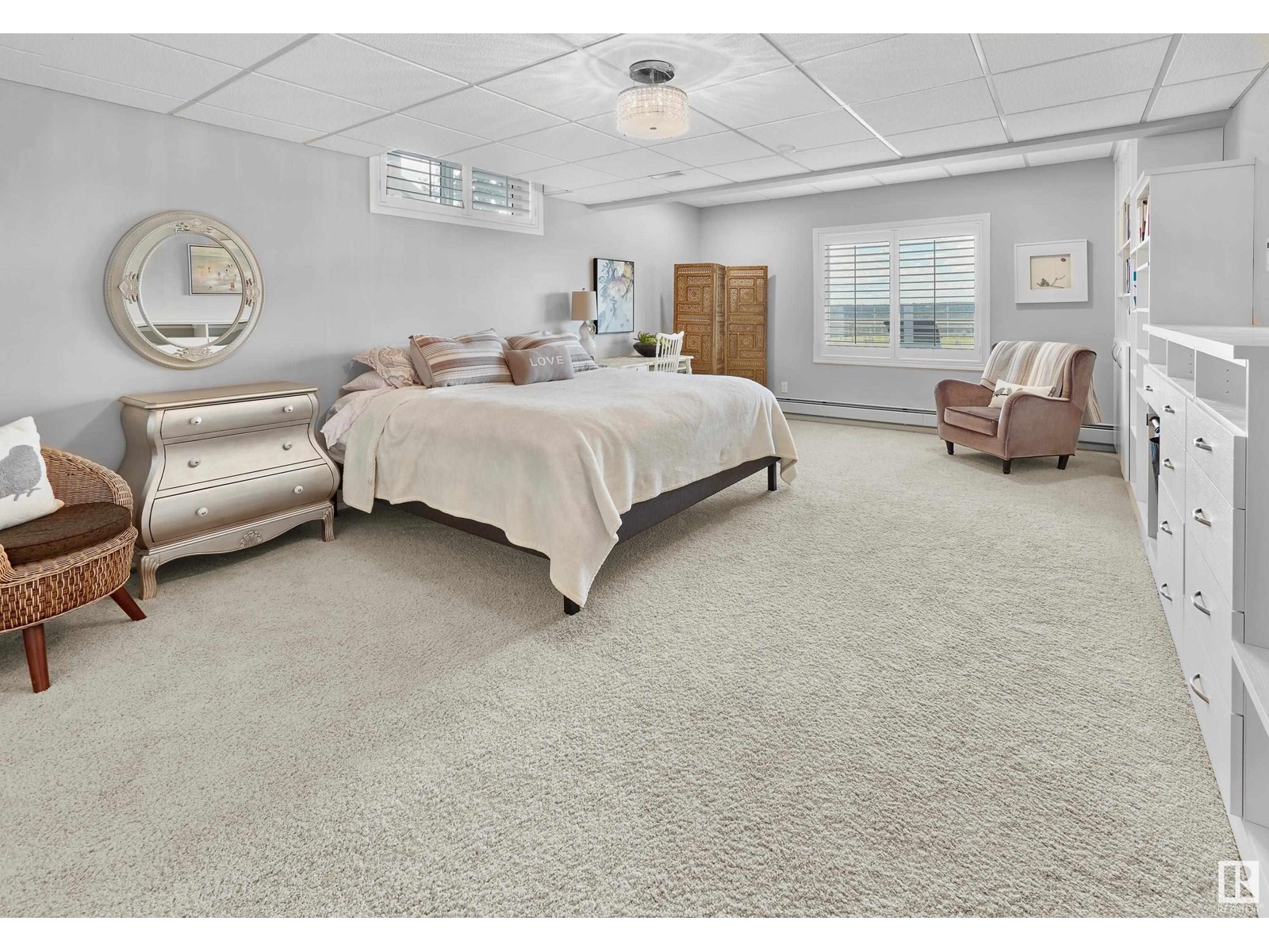 4804 154 St Nw Property Photo 40