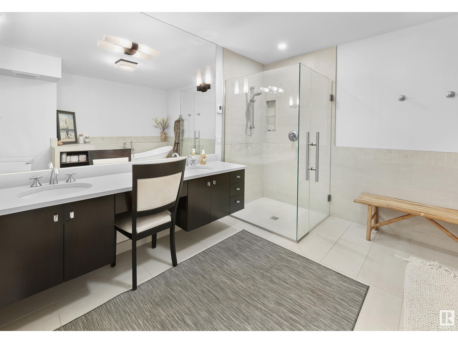 4804 154 St Nw Property Photo 41