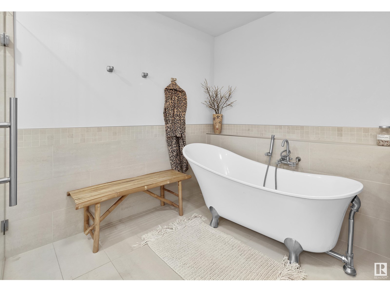 4804 154 St Nw Property Photo 42