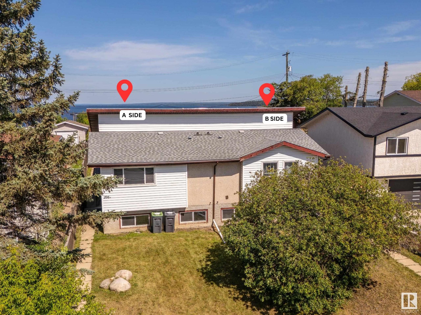 206 10 St Property Photo 1