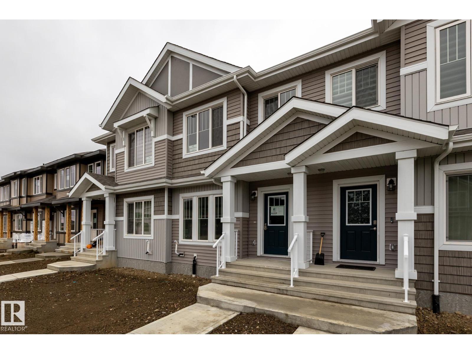 1282 Keswick Dr Sw Property Photo 1