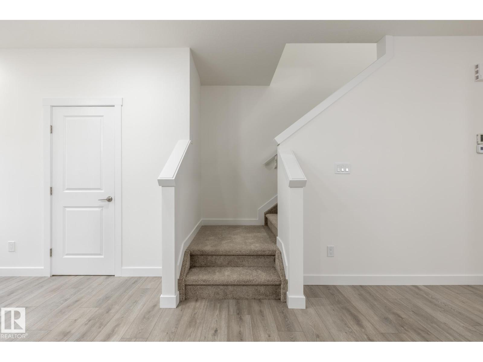 1282 Keswick Dr Sw Property Photo 11