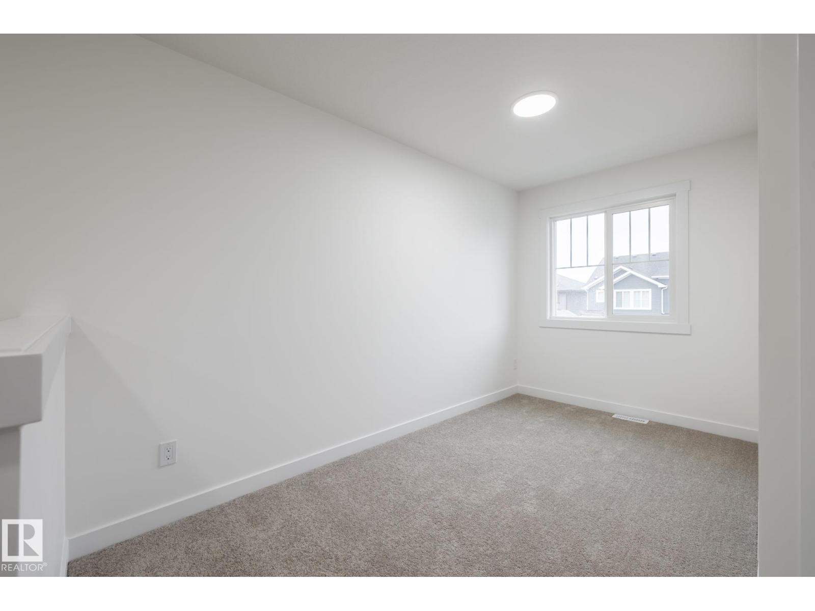 1282 Keswick Dr Sw Property Photo 12