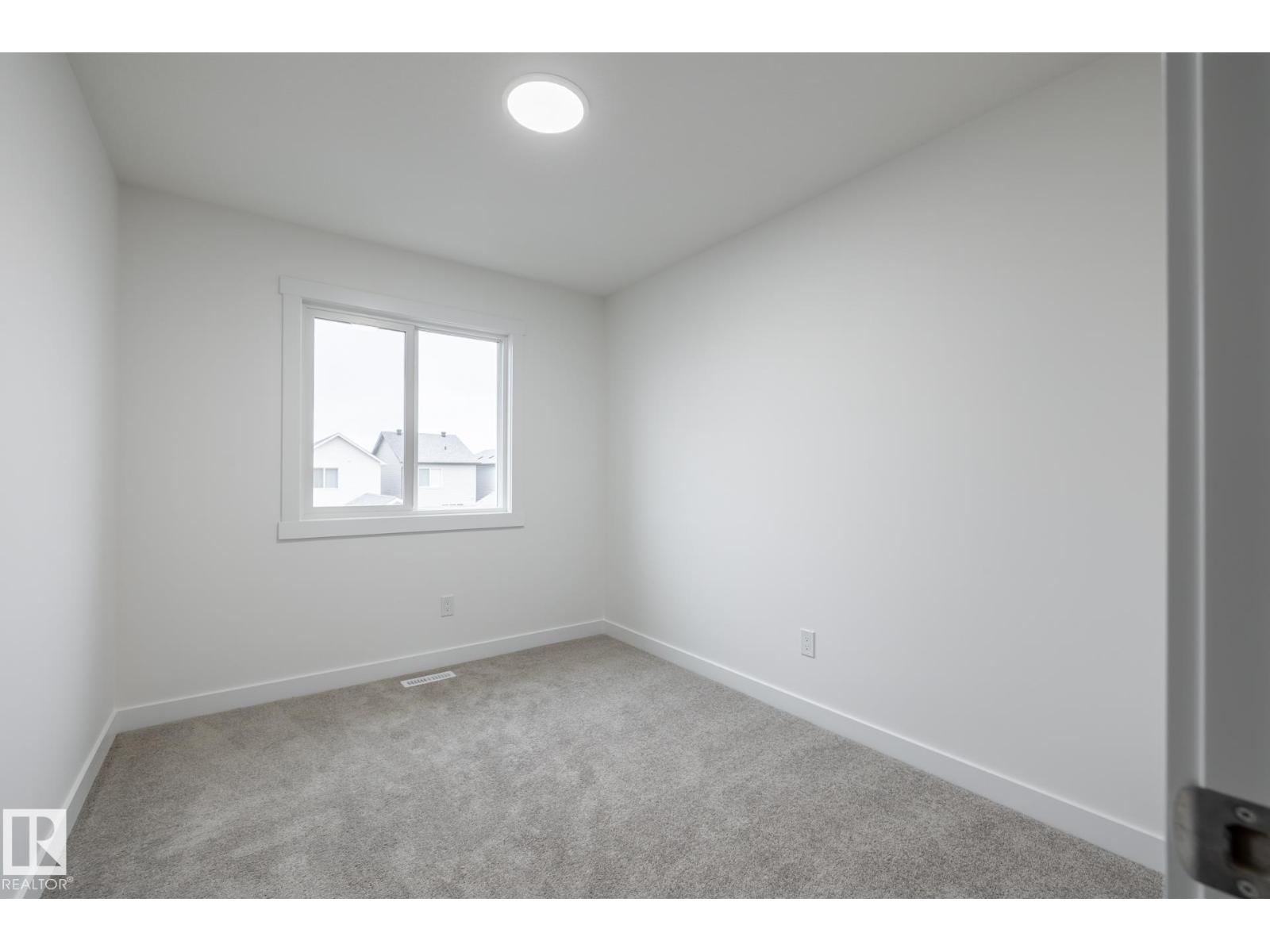 1282 Keswick Dr Sw Property Photo 13