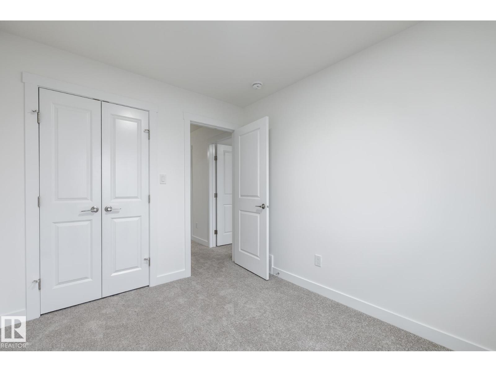 1282 Keswick Dr Sw Property Photo 14