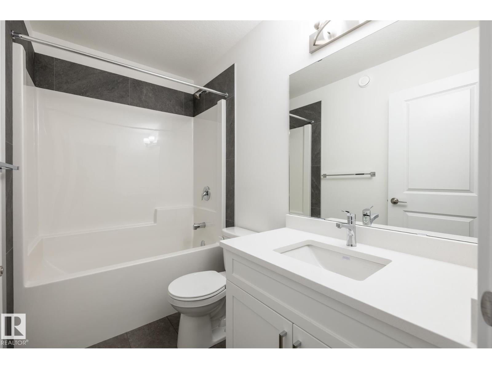 1282 Keswick Dr Sw Property Photo 15