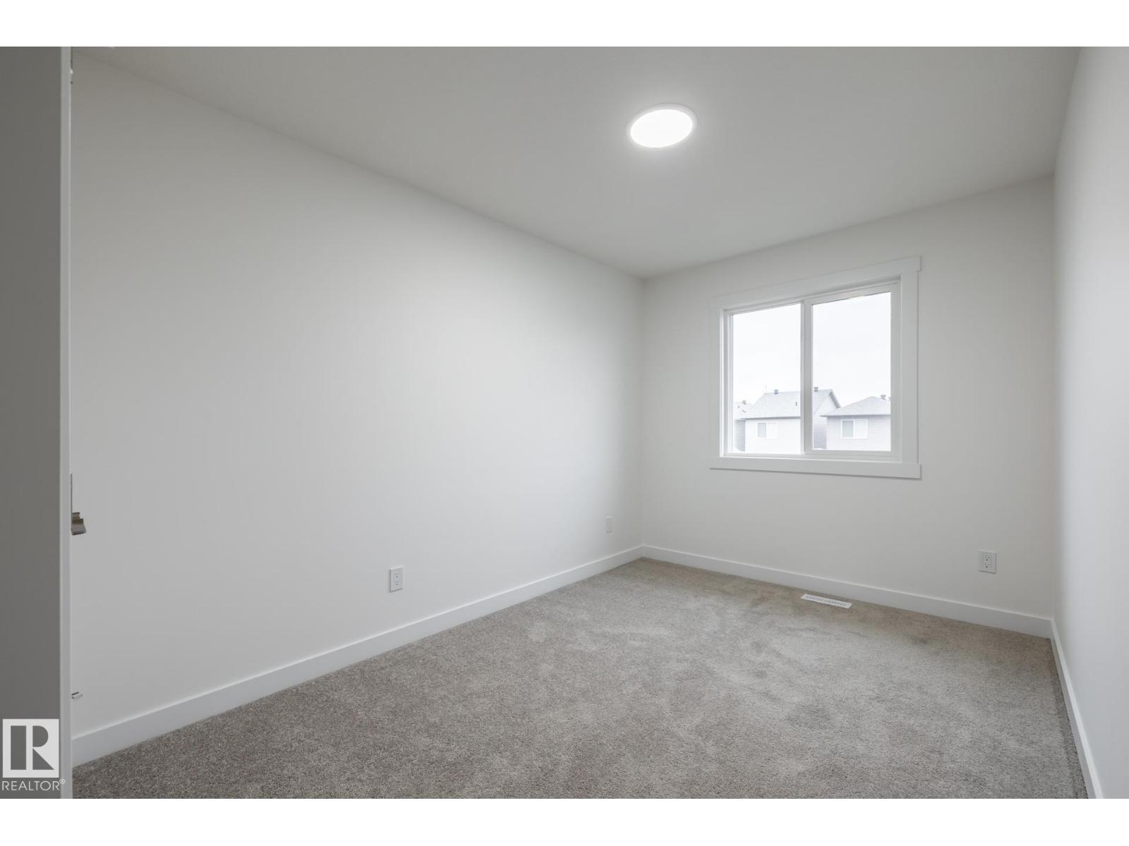 1282 Keswick Dr Sw Property Photo 16