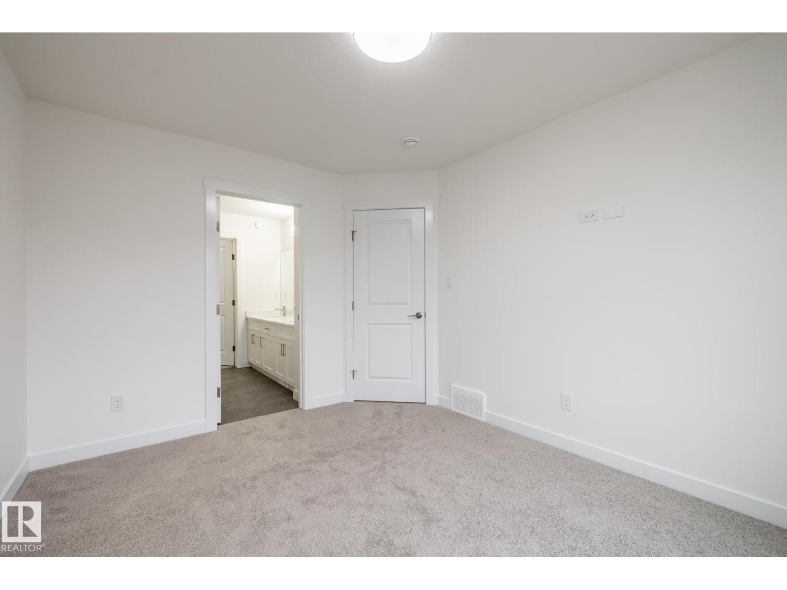 1282 Keswick Dr Sw Property Photo 18