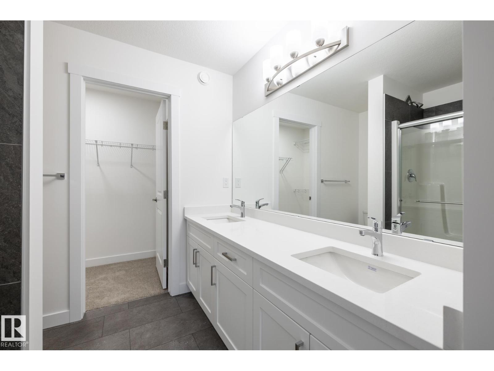 1282 Keswick Dr Sw Property Photo 19