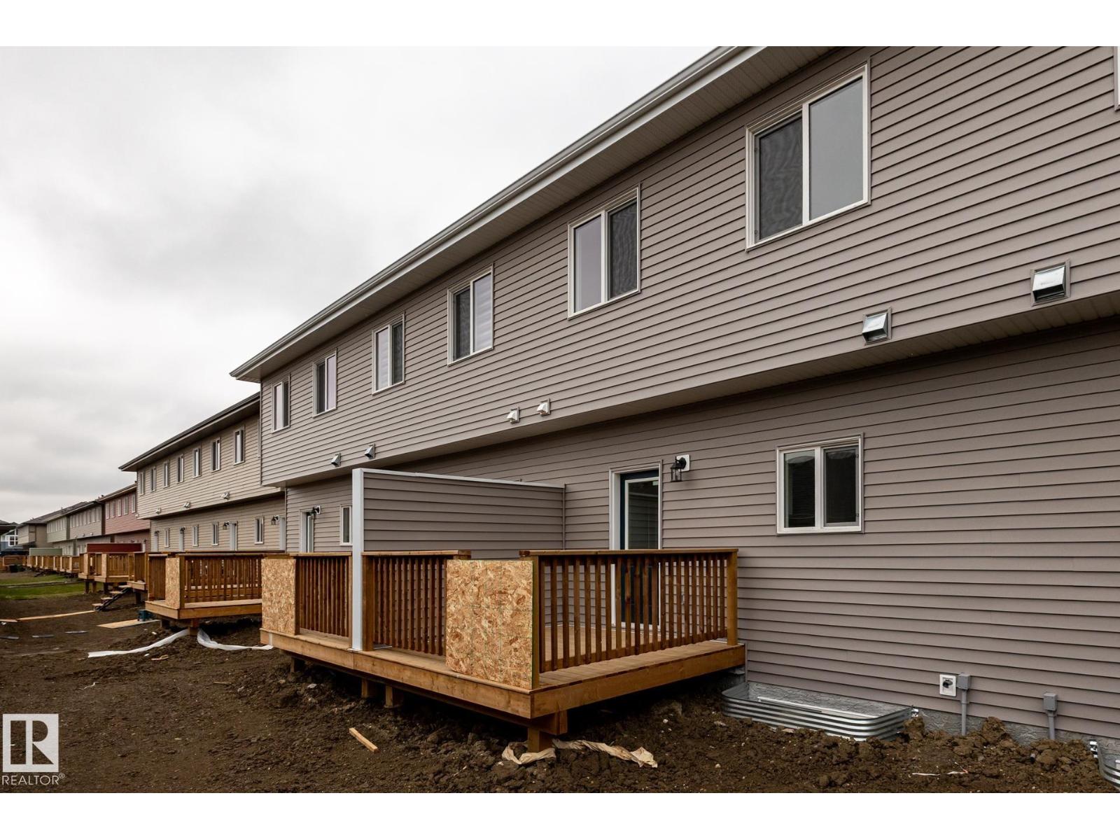 1282 Keswick Dr Sw Property Photo 20