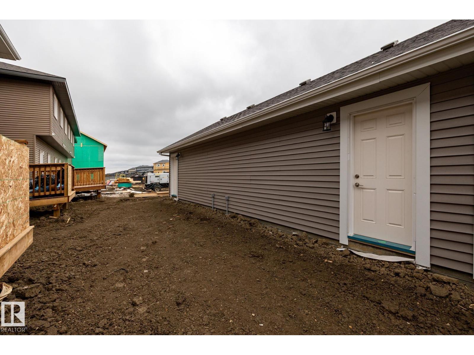 1282 Keswick Dr Sw Property Photo 21