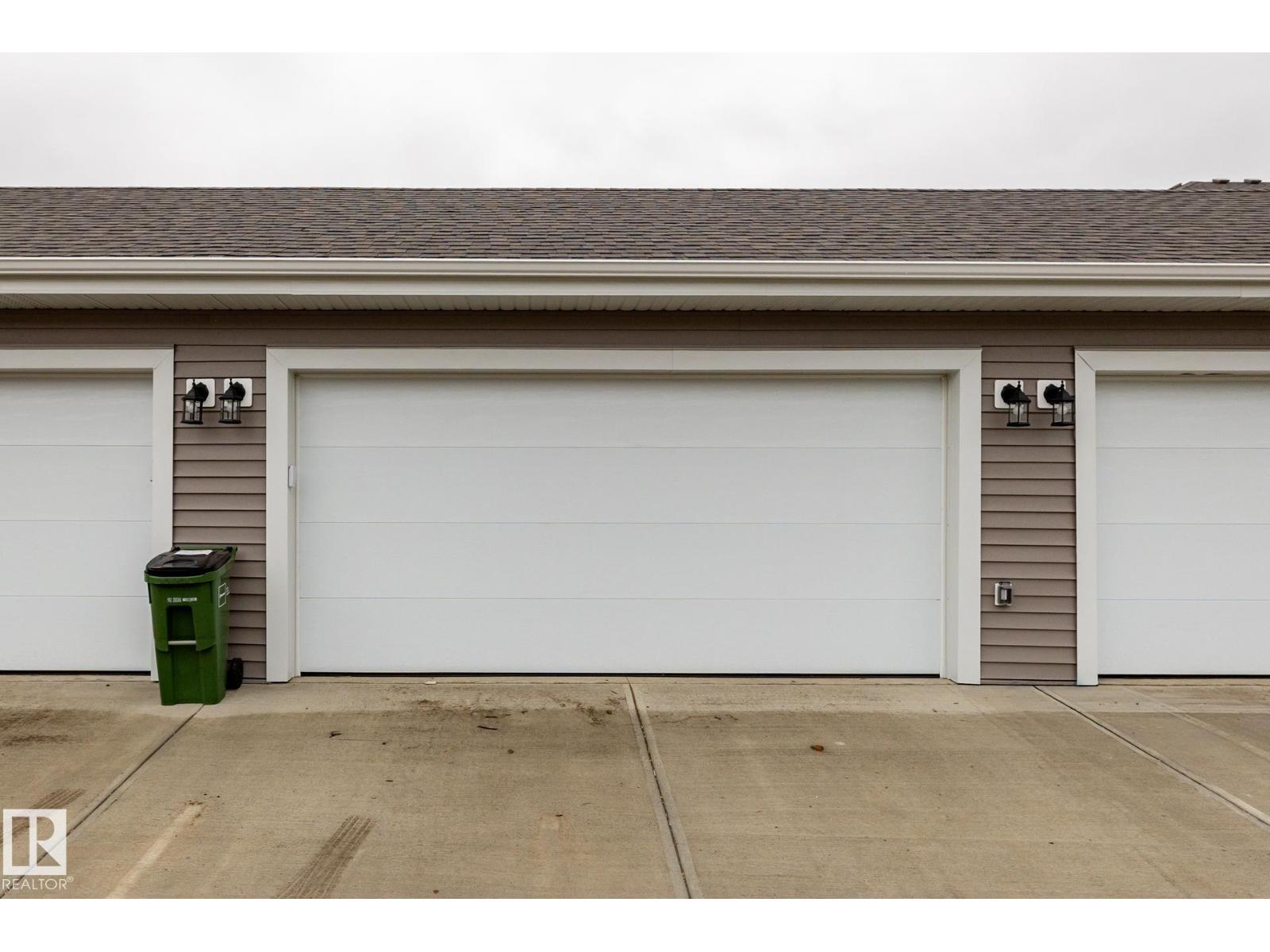 1282 Keswick Dr Sw Property Photo 22