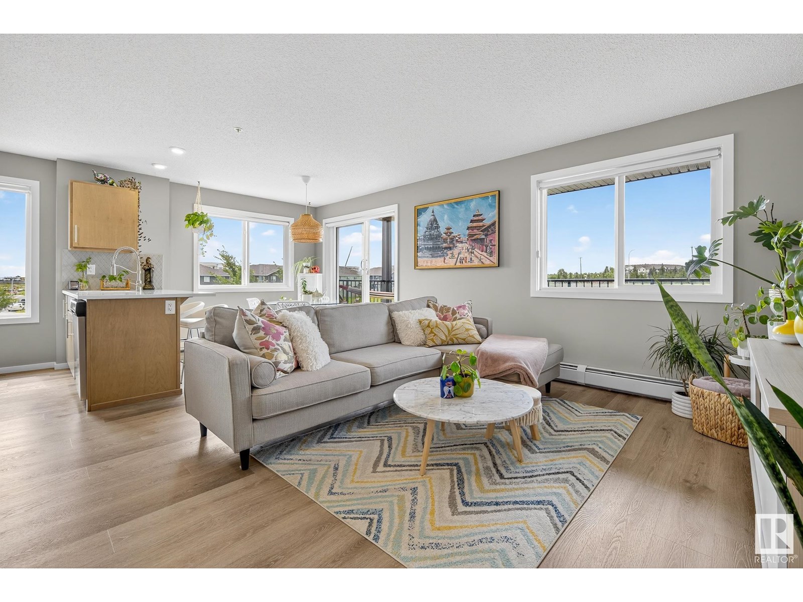 #237 148 Ebbers Bv Nw Property Photo 1