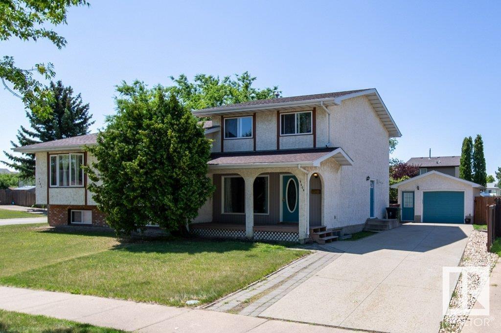 9604 82 St Property Photo 1