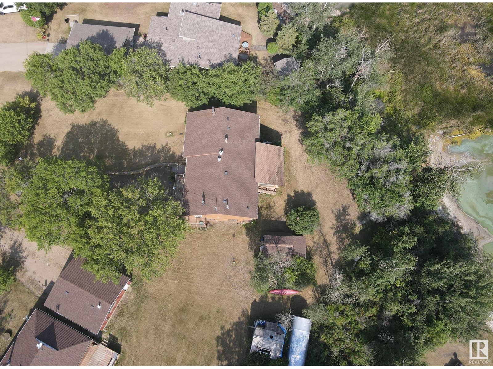 #32 47018 Twp Rd 604a Property Photo 3