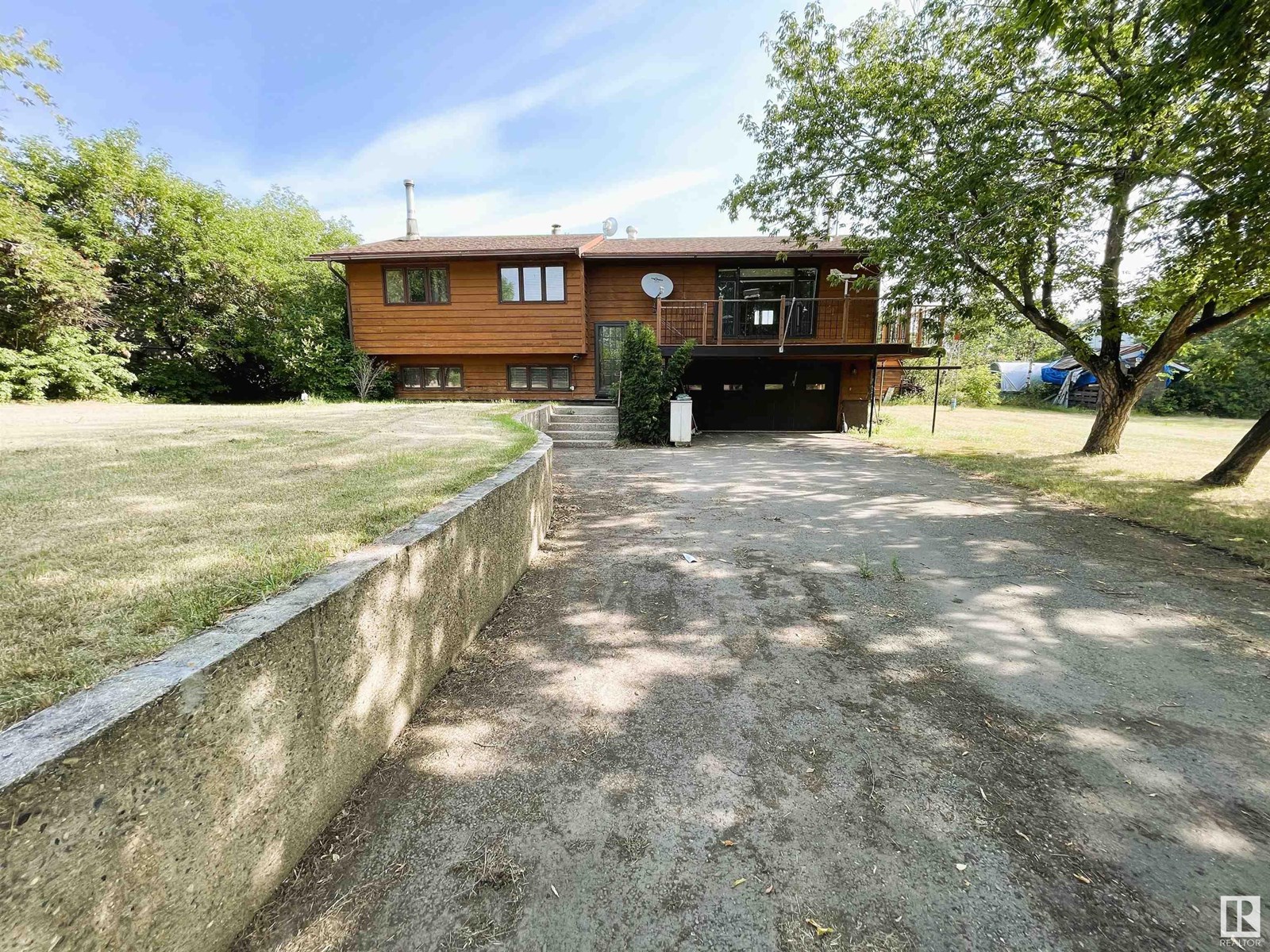 #32 47018 Twp Rd 604a Property Photo 26