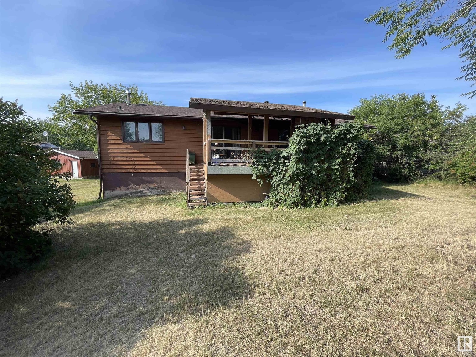 #32 47018 Twp Rd 604a Property Photo 28