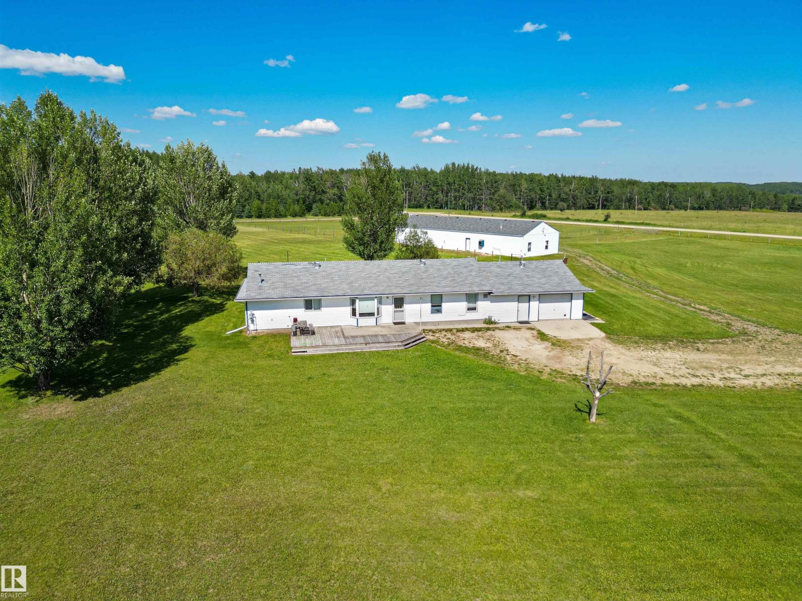 50428 Range Road 81 Property Photo 6
