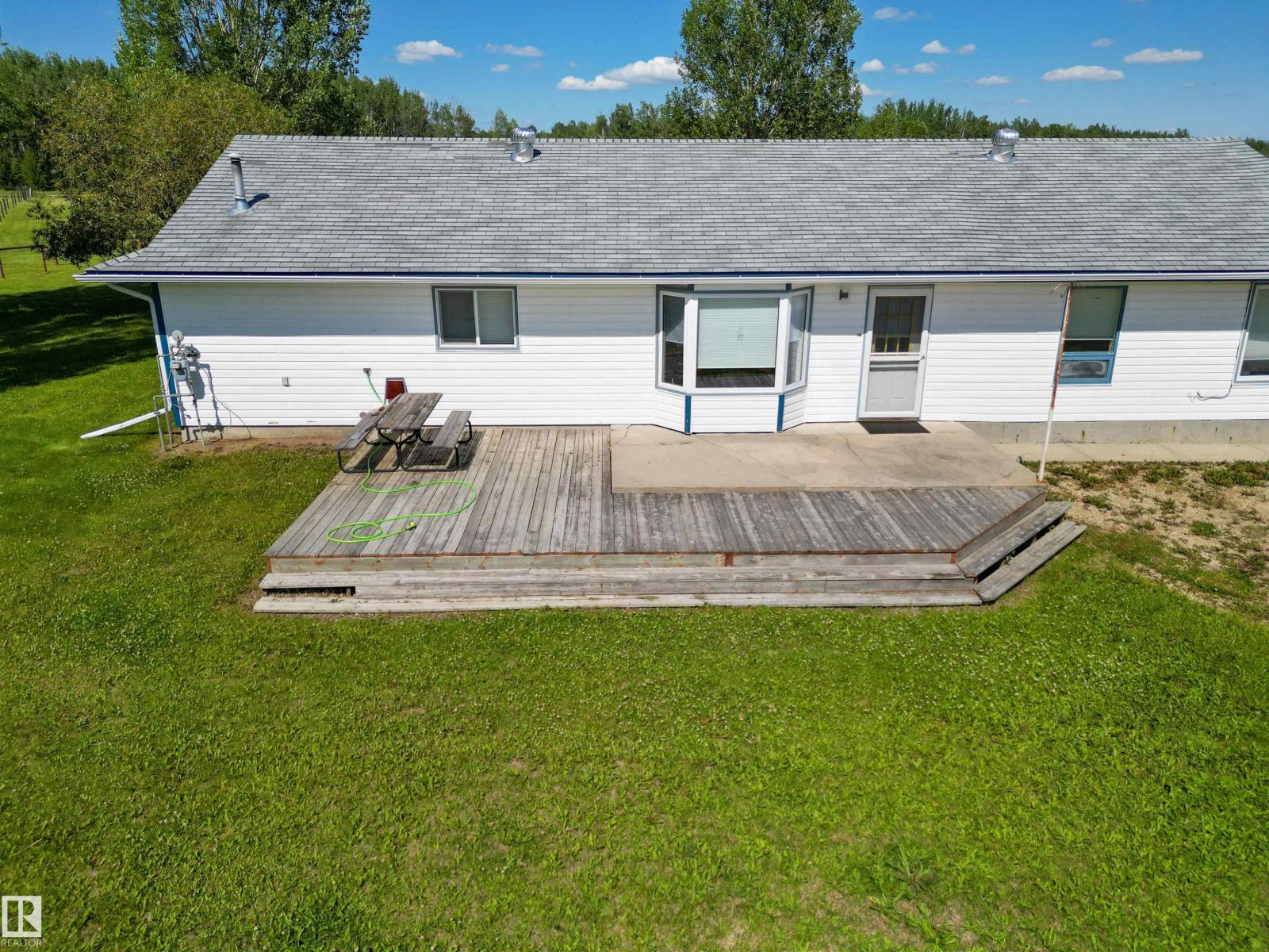 50428 Range Road 81 Property Photo 8