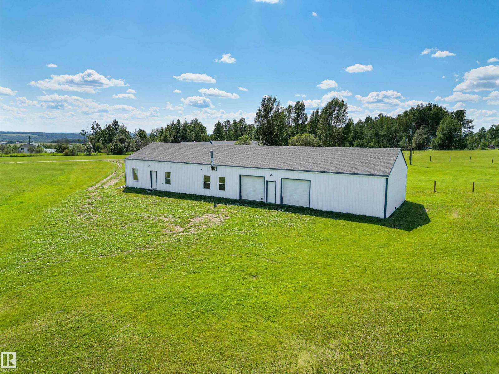 50428 Range Road 81 Property Photo 14