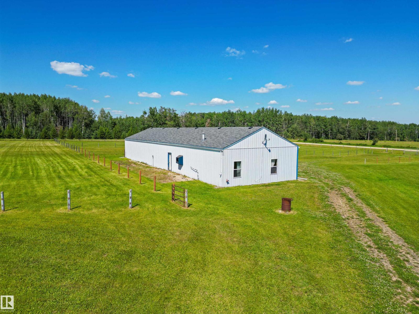 50428 Range Road 81 Property Photo 16