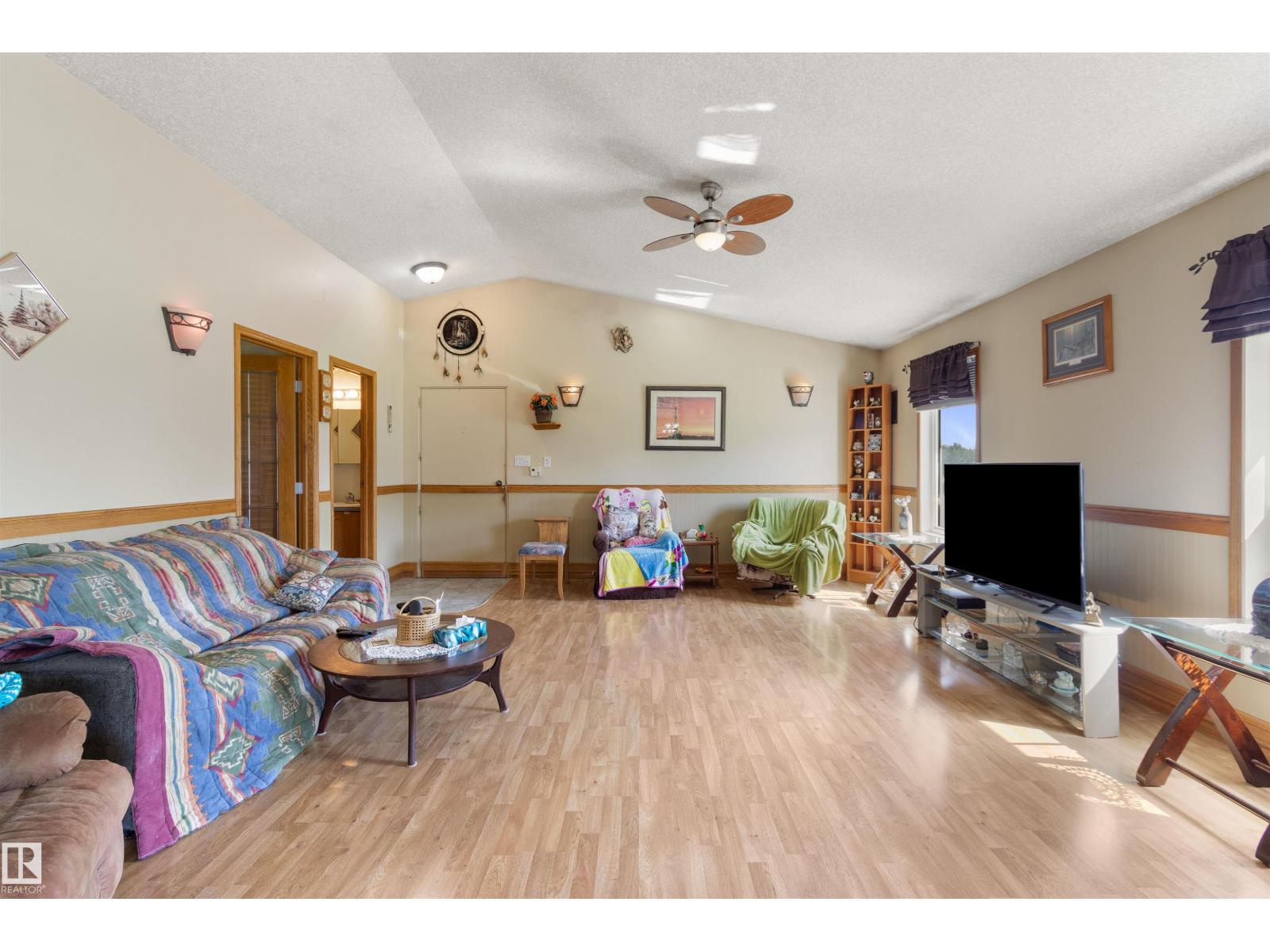 50428 Range Road 81 Property Photo 17