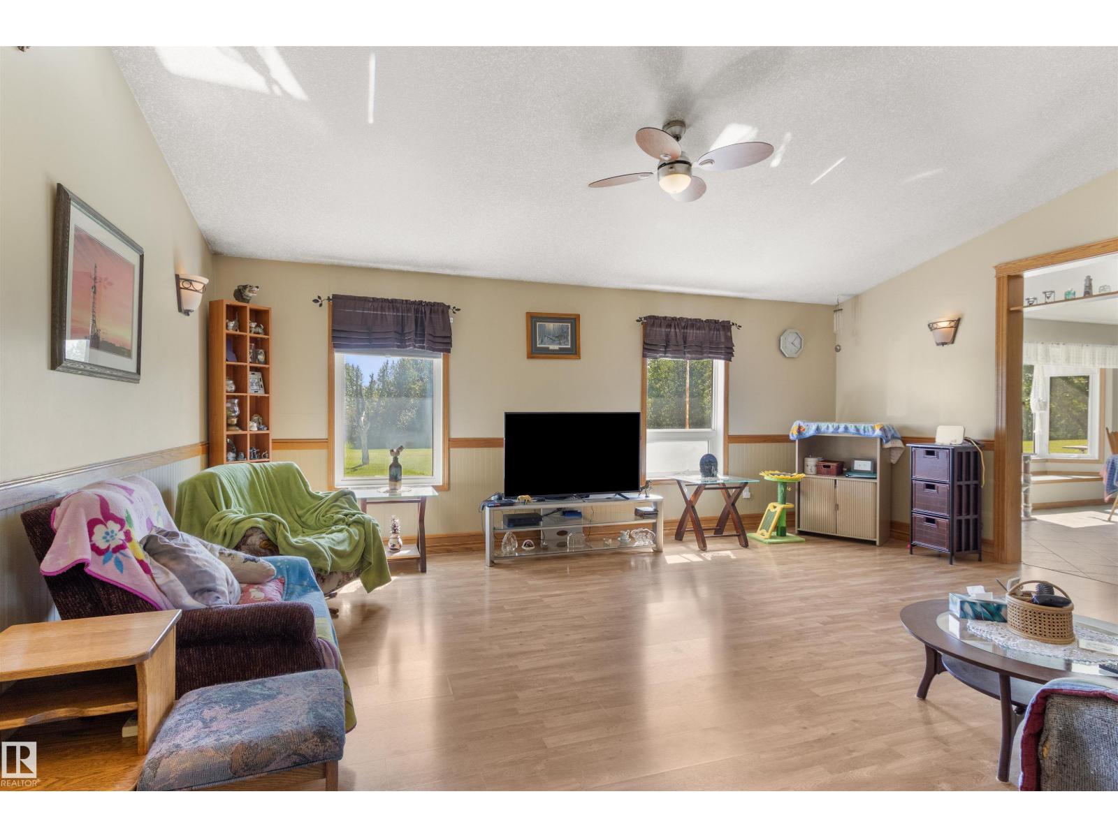 50428 Range Road 81 Property Photo 18