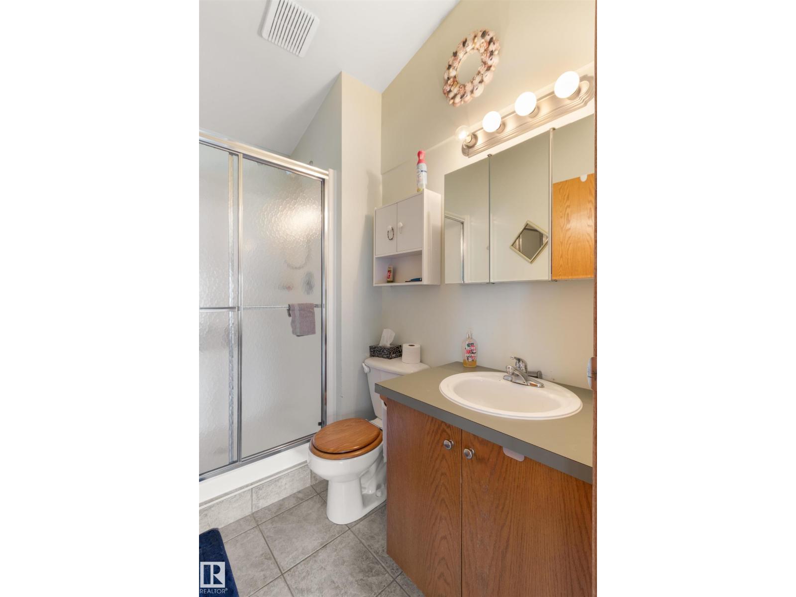 50428 Range Road 81 Property Photo 20