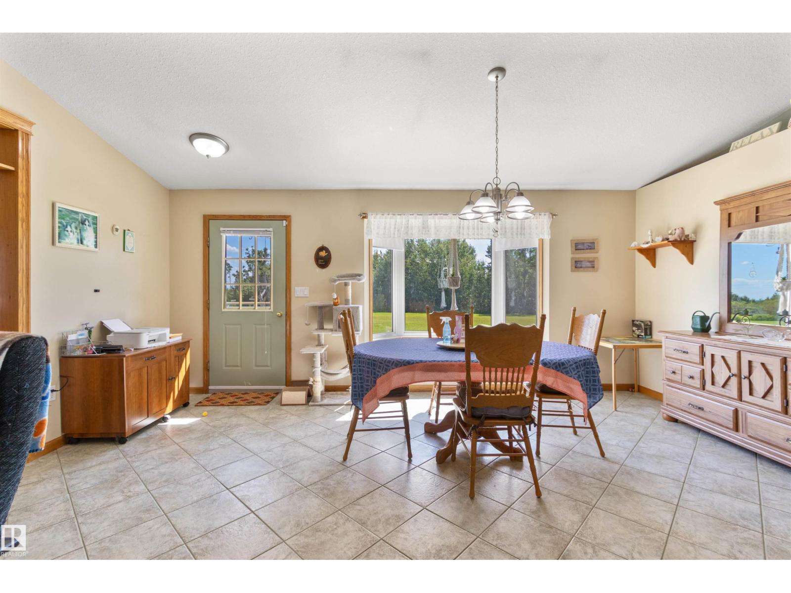 50428 Range Road 81 Property Photo 23