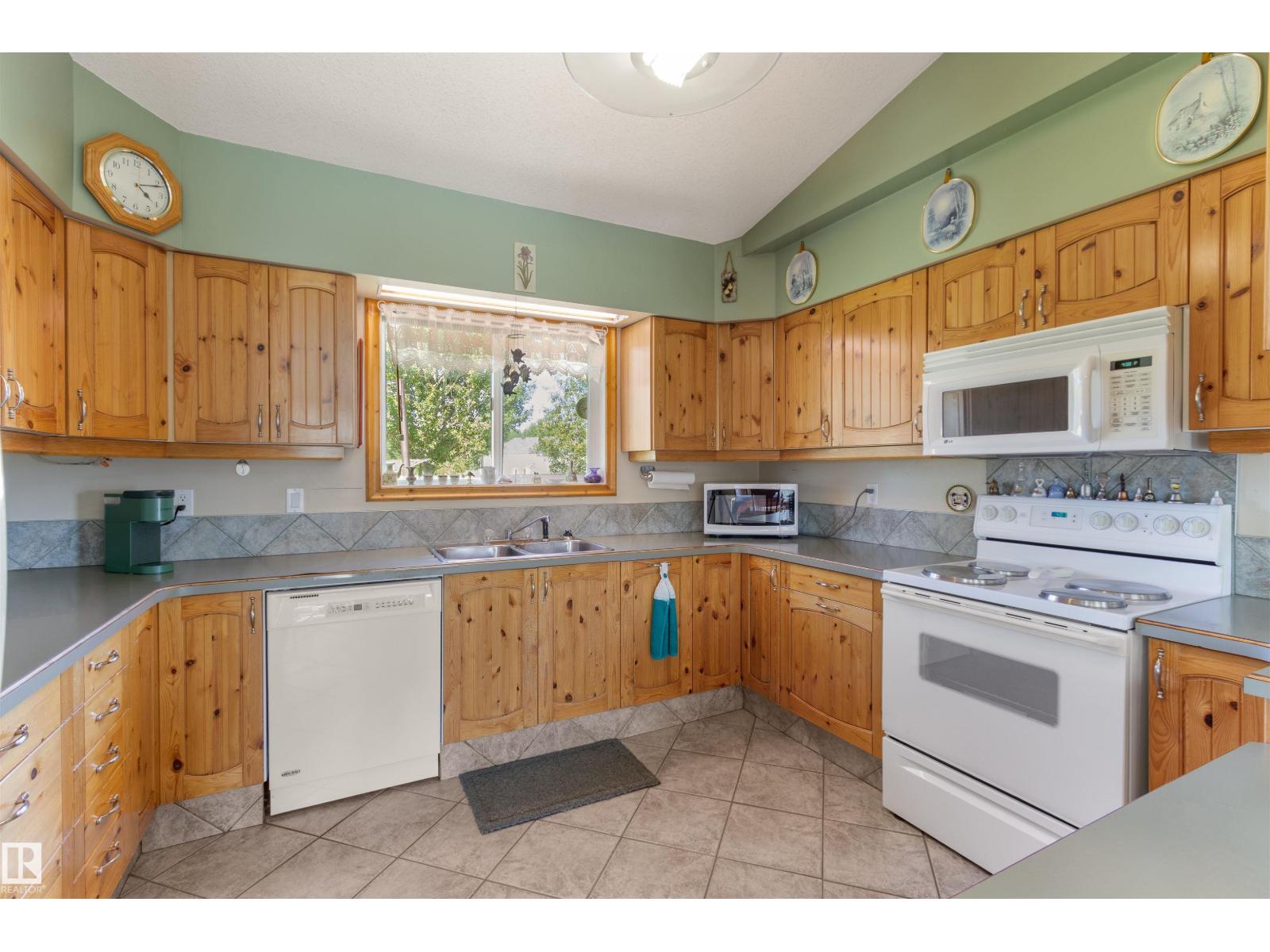 50428 Range Road 81 Property Photo 25