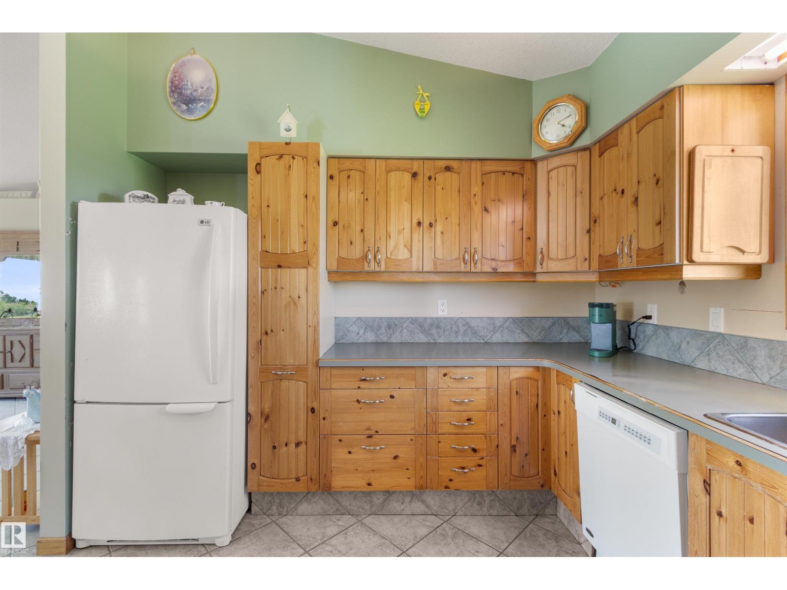 50428 Range Road 81 Property Photo 26