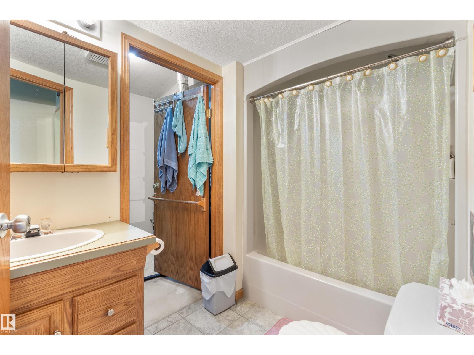 50428 Range Road 81 Property Photo 30