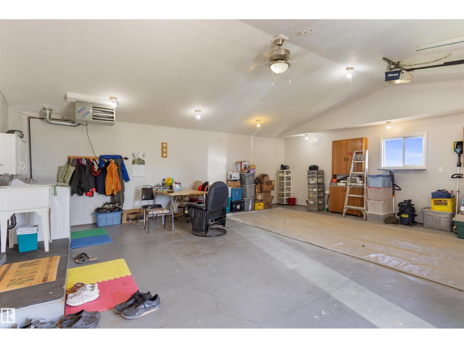 50428 Range Road 81 Property Photo 33