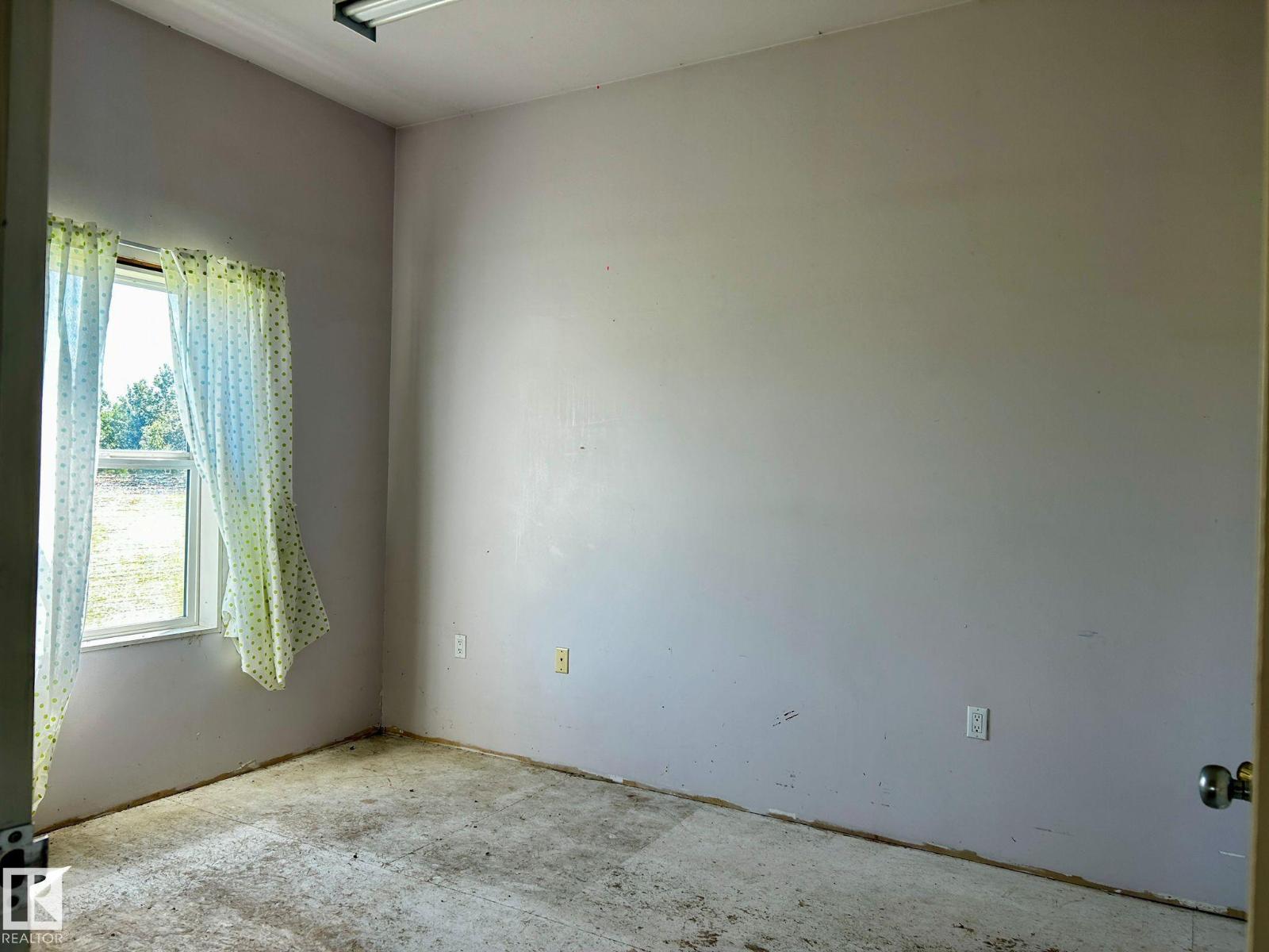 50428 Range Road 81 Property Photo 40