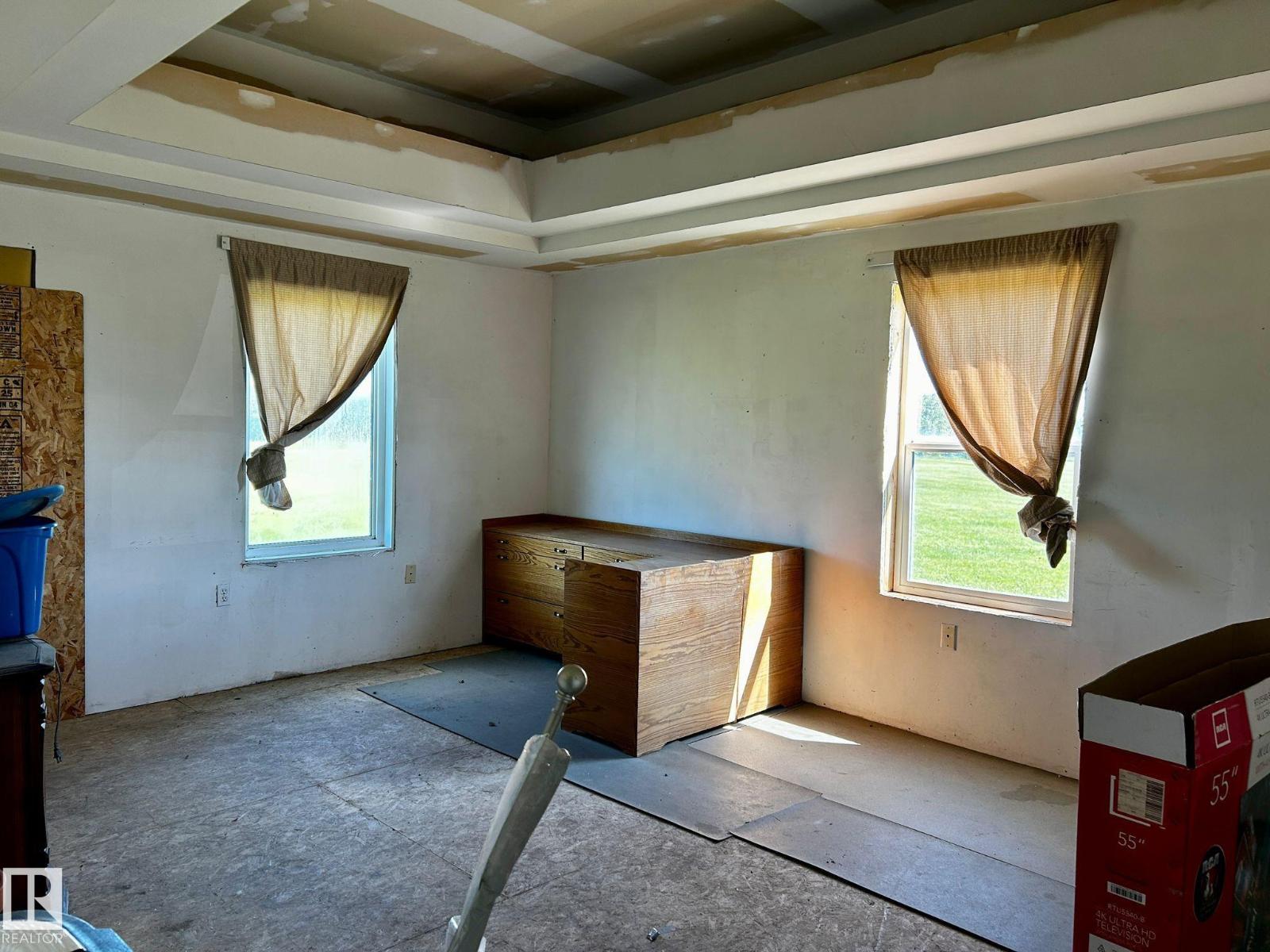50428 Range Road 81 Property Photo 41