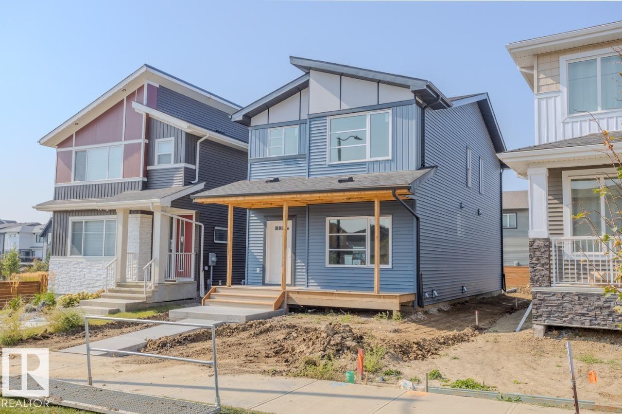 4 RESPLENDENT WY Property Photo 1