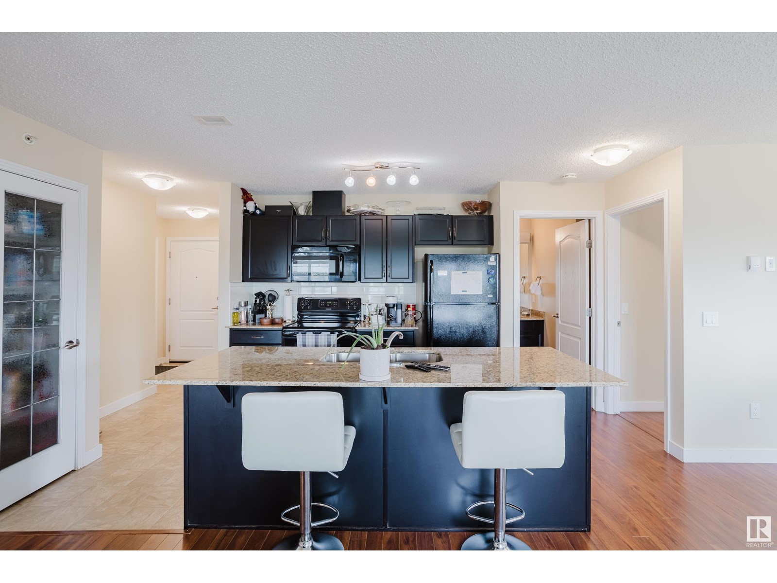 #415 12650 142 Av Nw Property Photo 9