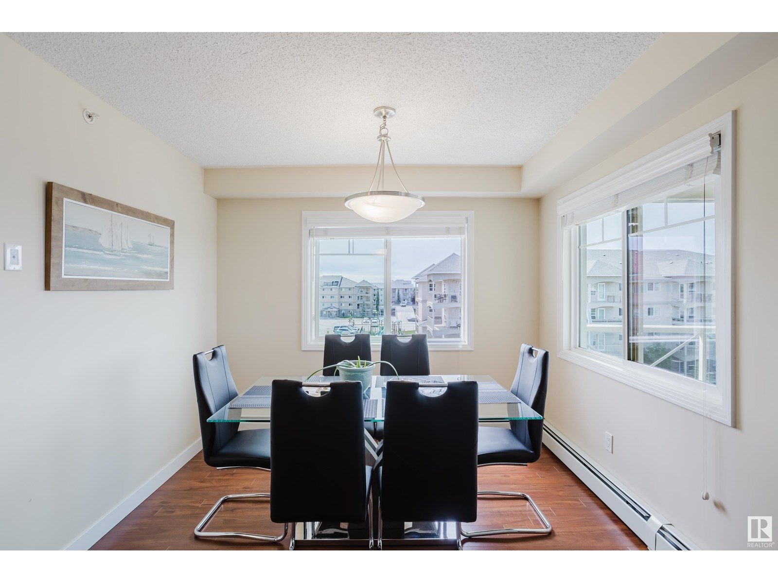 #415 12650 142 Av Nw Property Photo 16