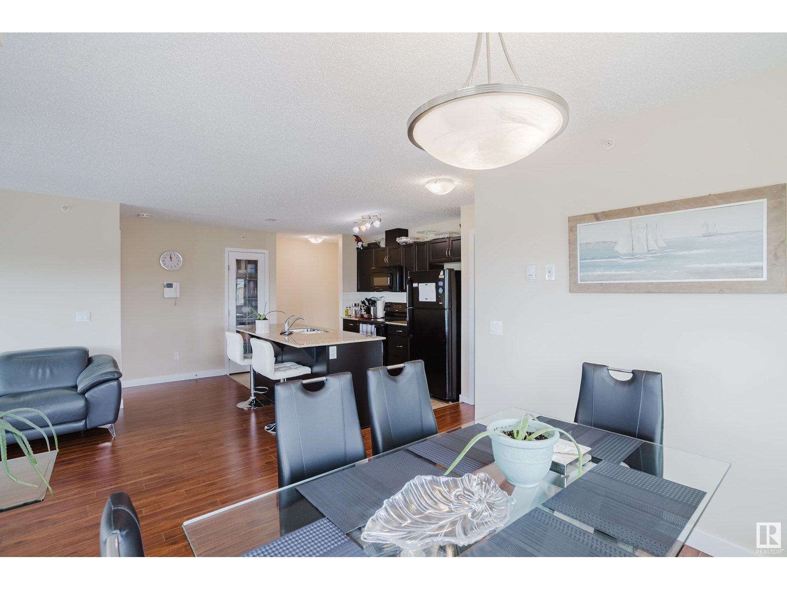 #415 12650 142 Av Nw Property Photo 18